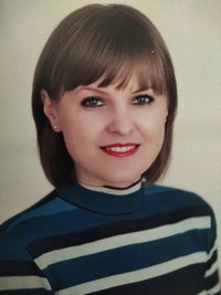 Тамченко